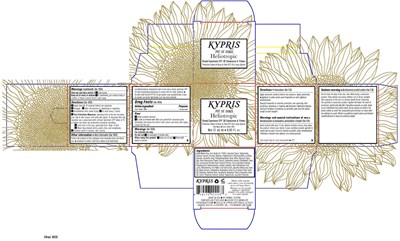 Label (Kypris Heliotropic 68ml_Page_2)